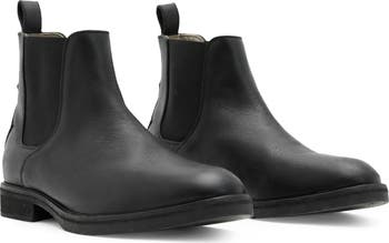 Creed Chelsea Boot