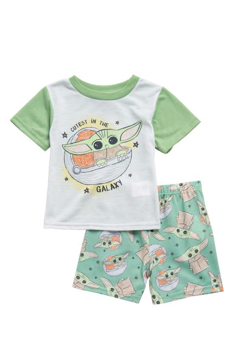 Disney Clothes for Kids | Nordstrom Rack