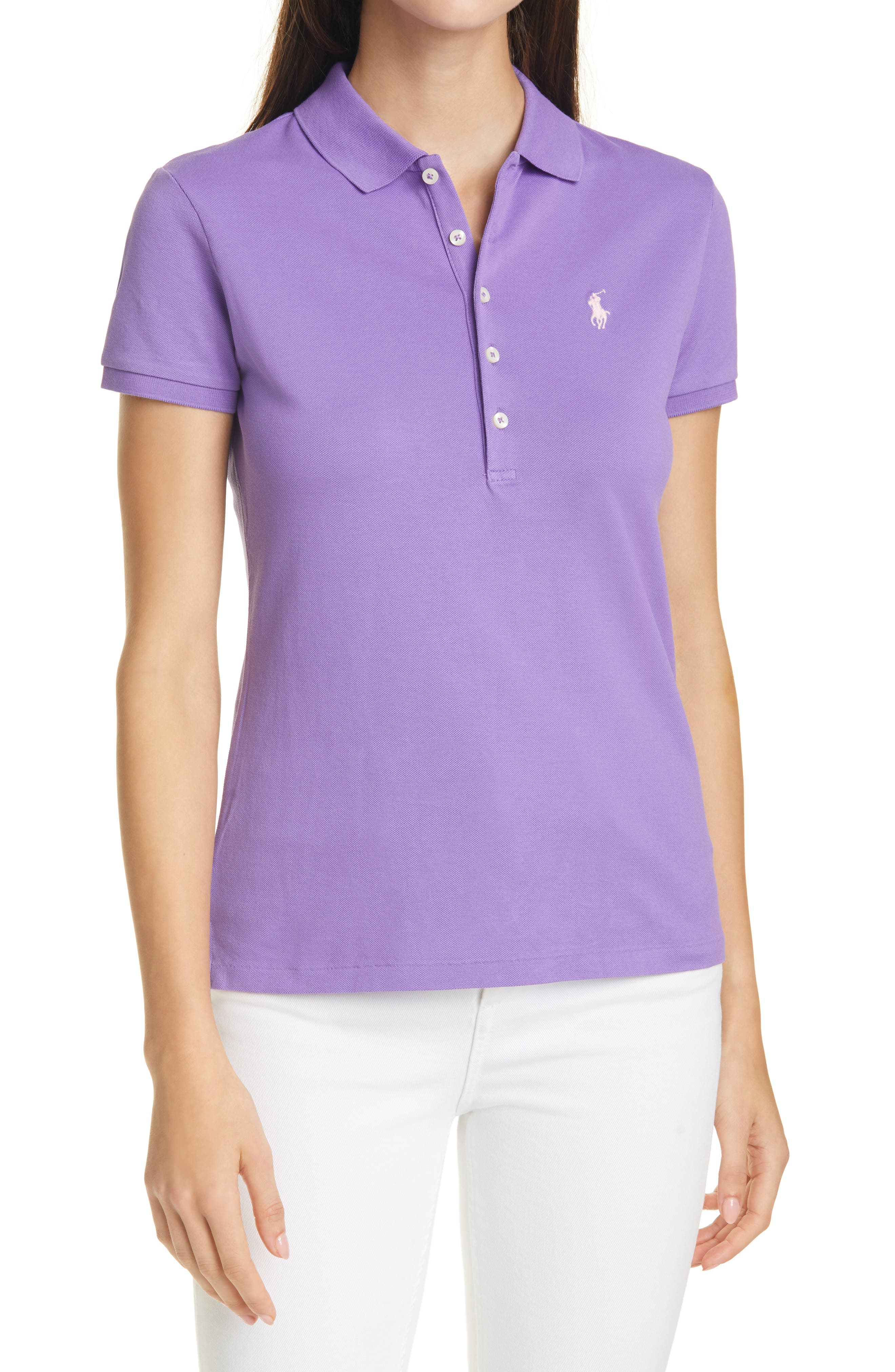 best buy polo