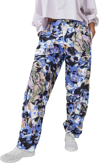 Casual And Colorful Pink Jeans Outfits Dreaming Loud, 43% OFF