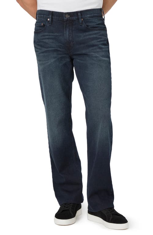 Shop Paige Doheny Relaxed Heritage Straight Leg Baggy Jeans In Wilford