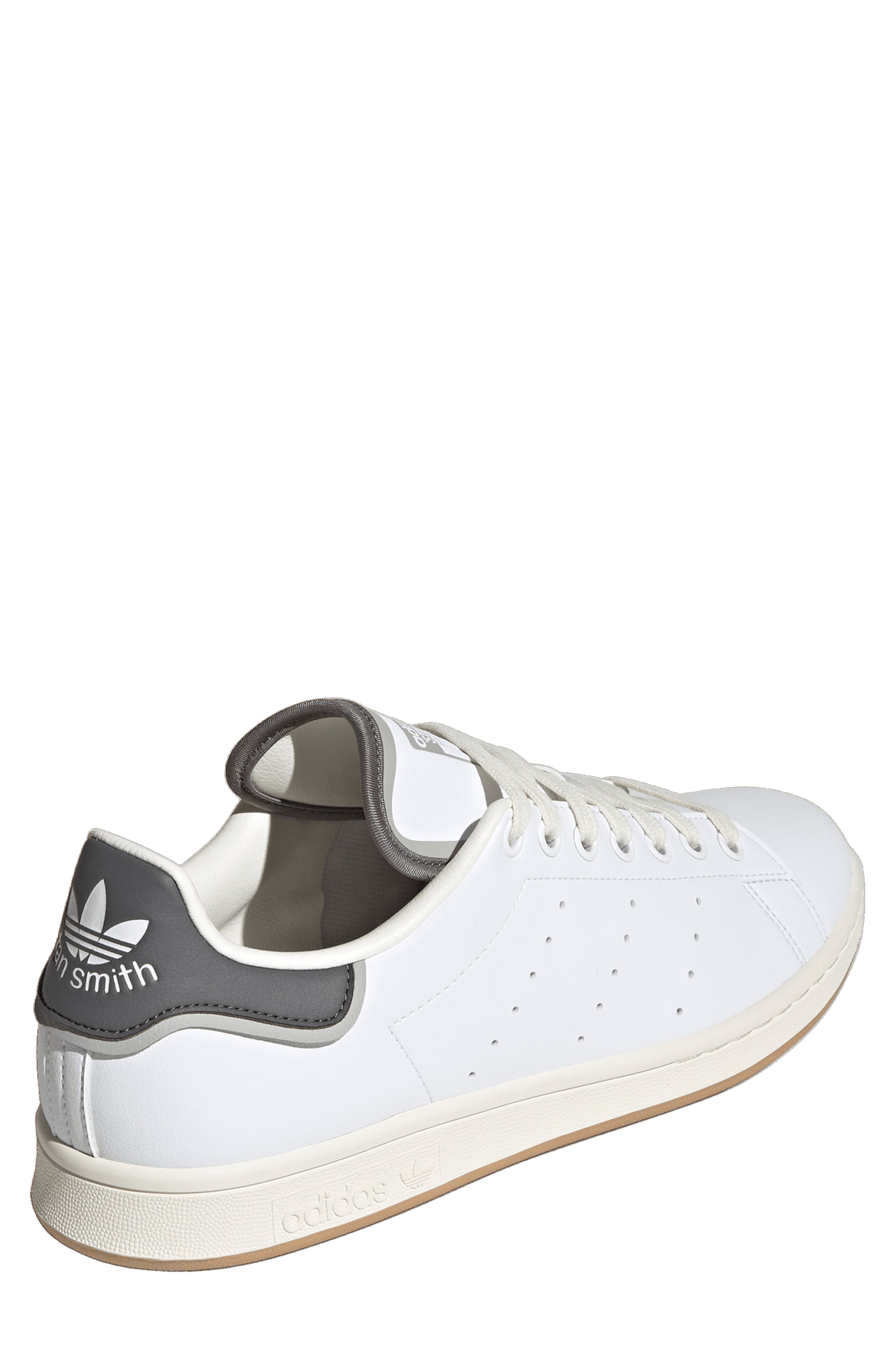 adidas Stan Smith Sneaker | Nordstrom