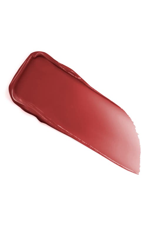 Lancôme Lip Idôle Squalane-12 Butterglow Hydrating Lip Balm In 50