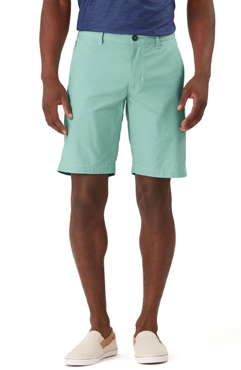 TOMMY BAHAMA All Sale & Clearance | Nordstrom