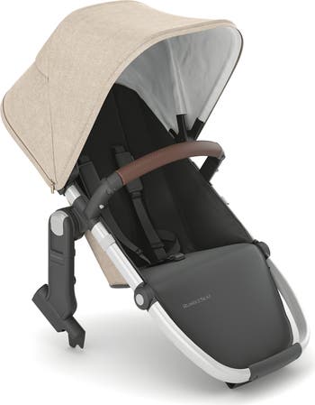 Sams club deals uppababy
