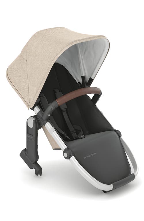 UPPAbaby RumbleSeat V2 in Declan at Nordstrom