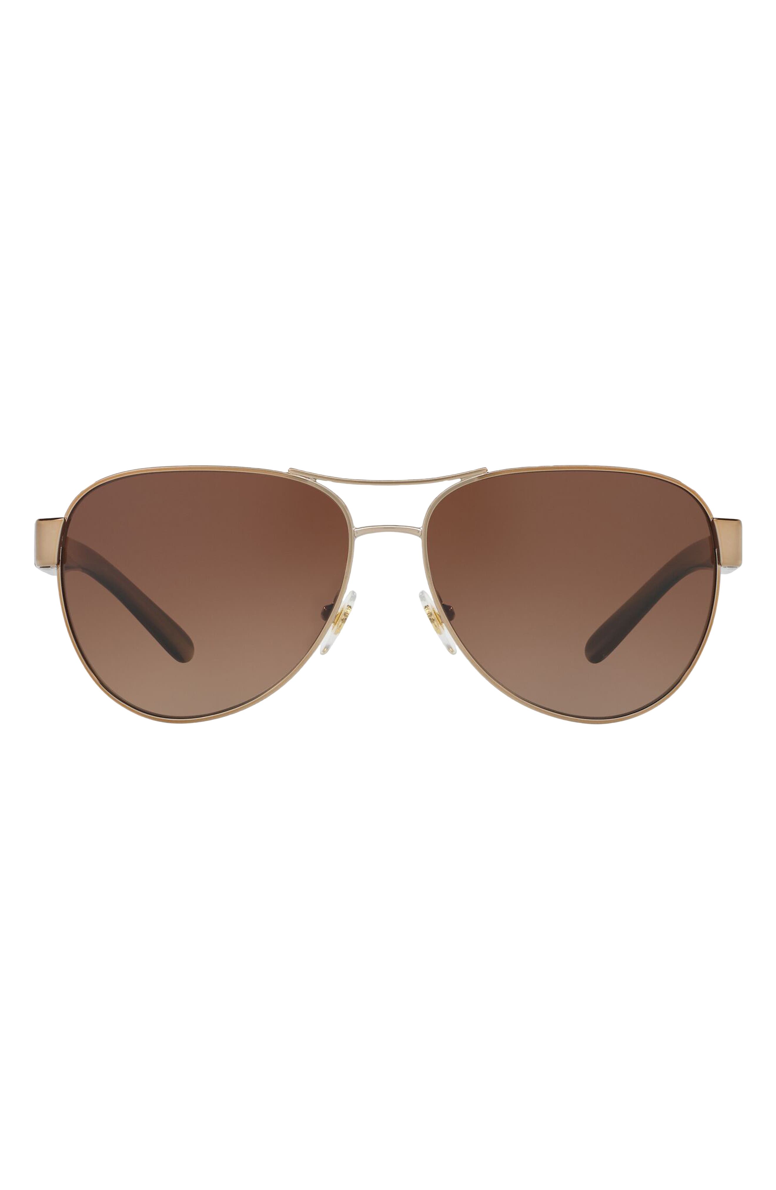 nordstrom rack tory burch sunglasses