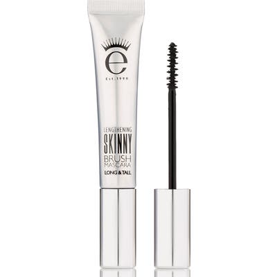 Eyeko Skinny Brush Mascara -