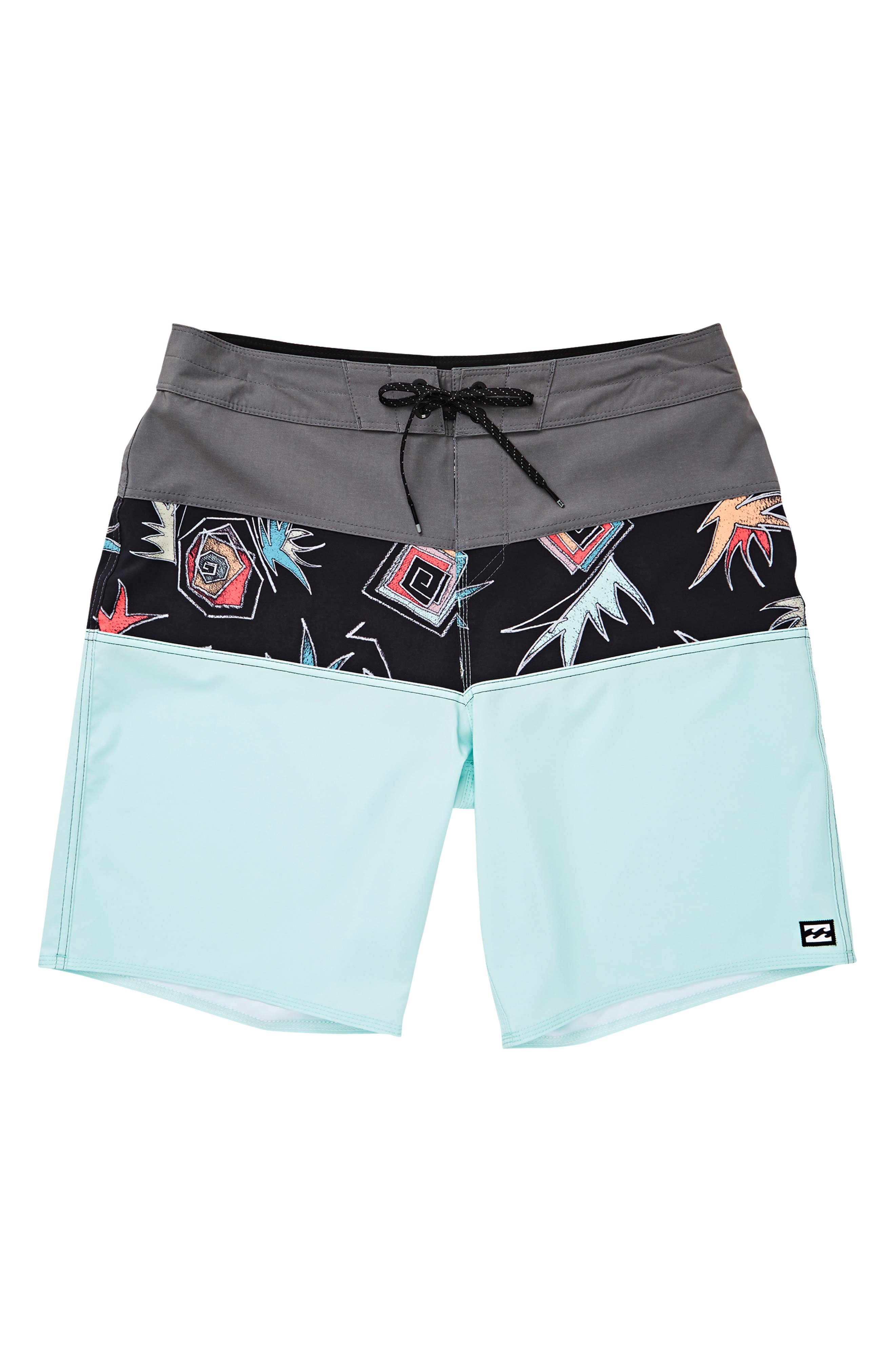 billabong swim pants