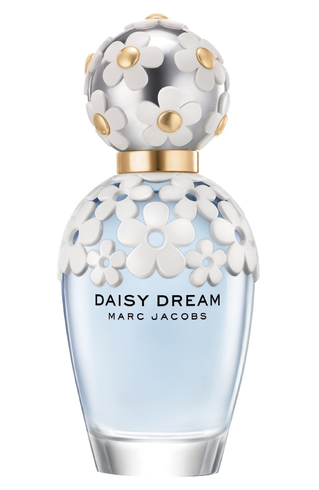 EAN 3607349764289 product image for Marc Jacobs 'Daisy Dream' Eau De Toilette Spray | upcitemdb.com