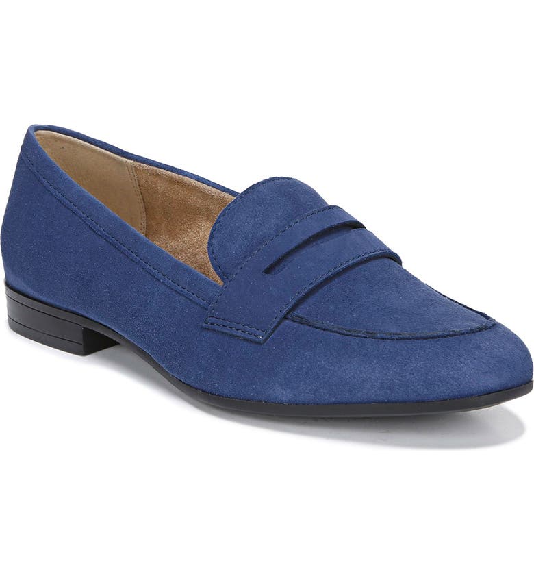 Naturalizer Juliette Loafer (Women) | Nordstrom