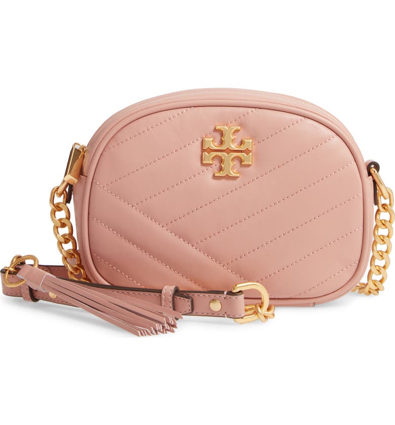 Kira Camera Bag