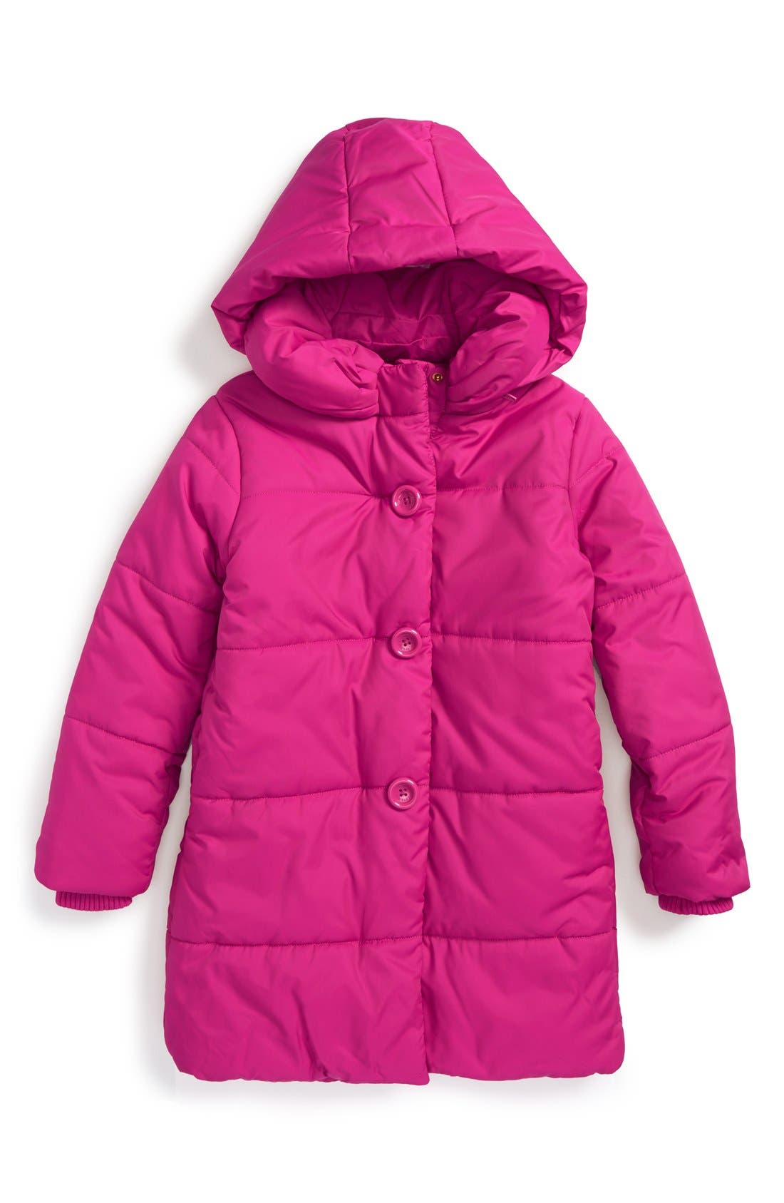 kate spade girls coat