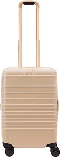 Béis The 21-Inch Carry-On Roller | Nordstrom