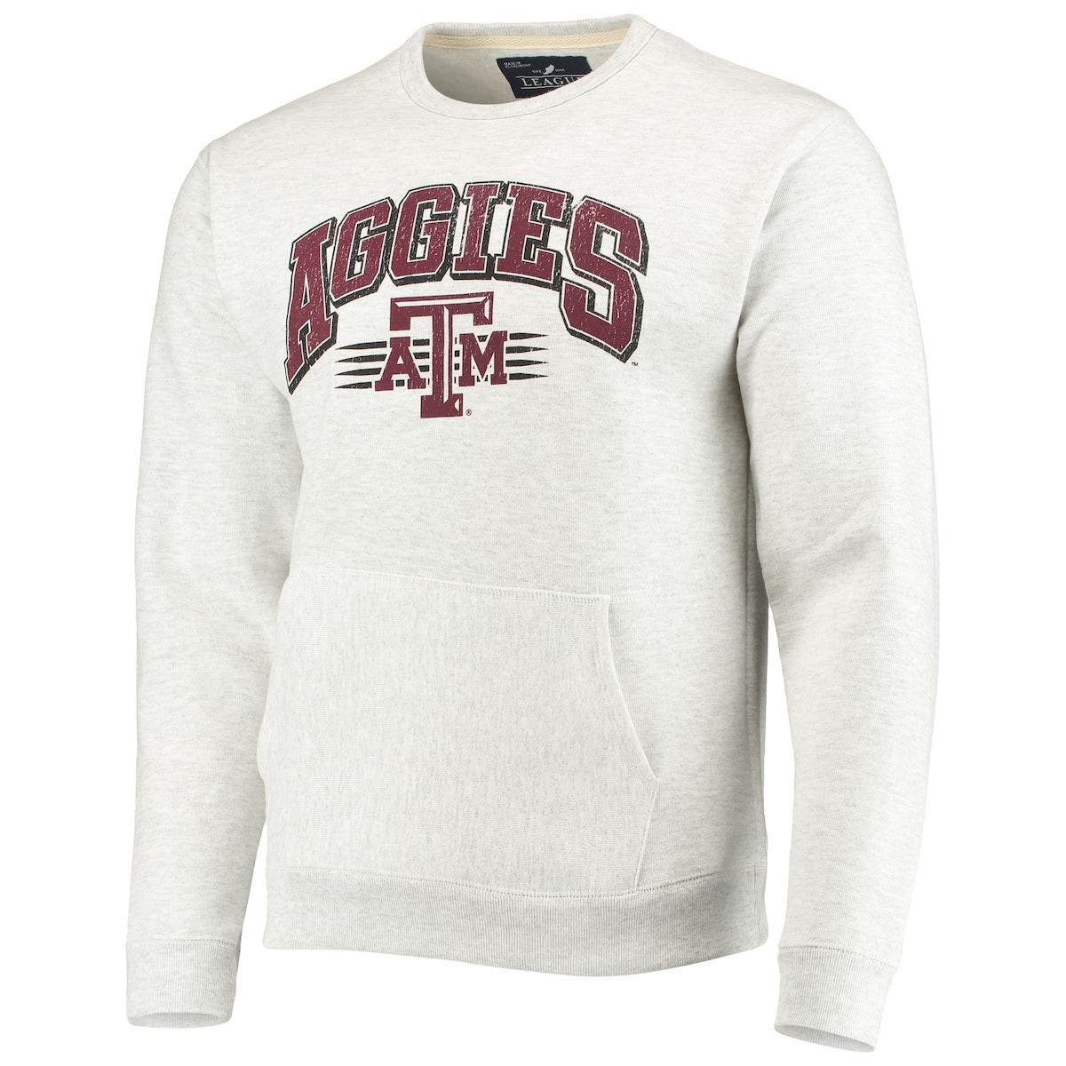 texas a&m sweatshirt