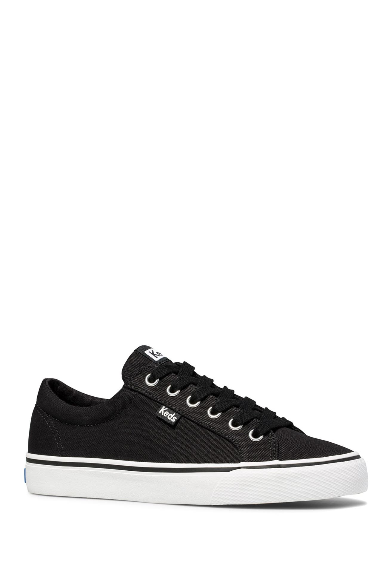 Keds | Jump Kick Lace-Up Sneaker | Nordstrom Rack