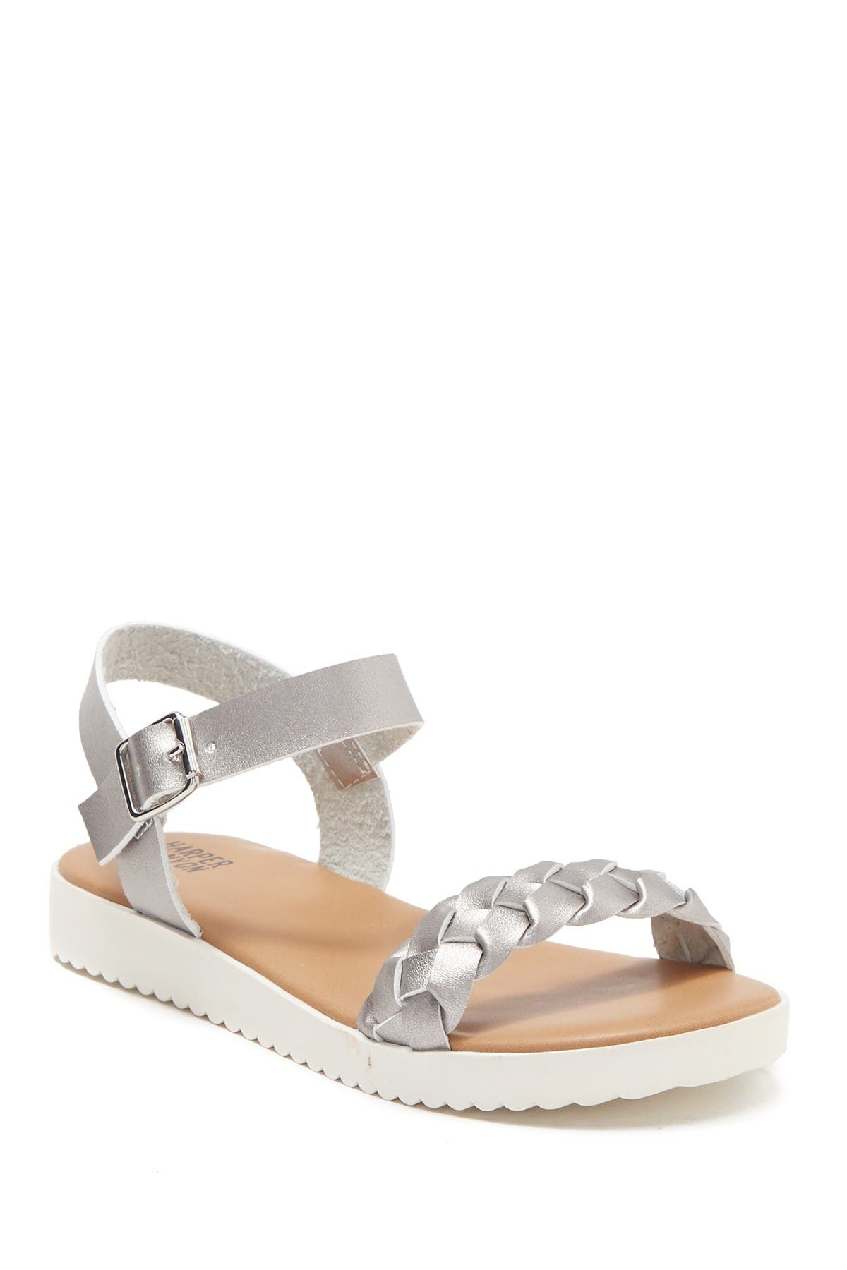 bridal shoes for wide feet