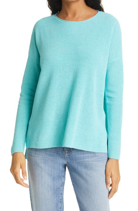 Women's Eileen Fisher Sweaters | Nordstrom
