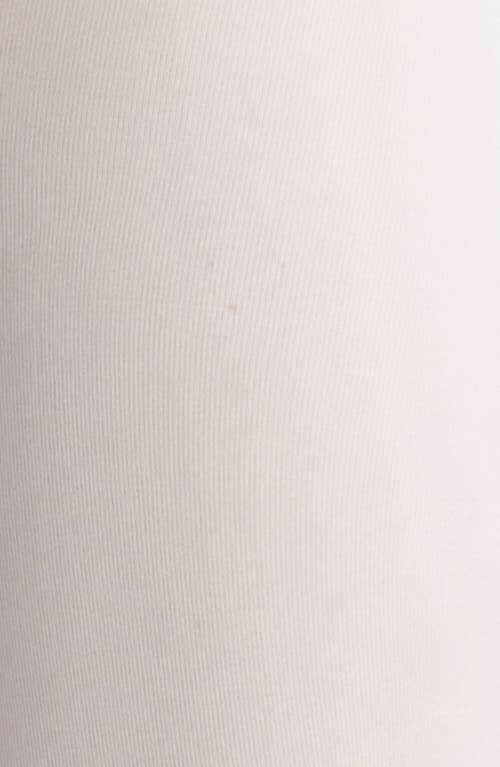 Oroblu All Colors 50-denier Tights In Wool