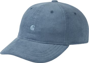 Carhartt cord cap hotsell