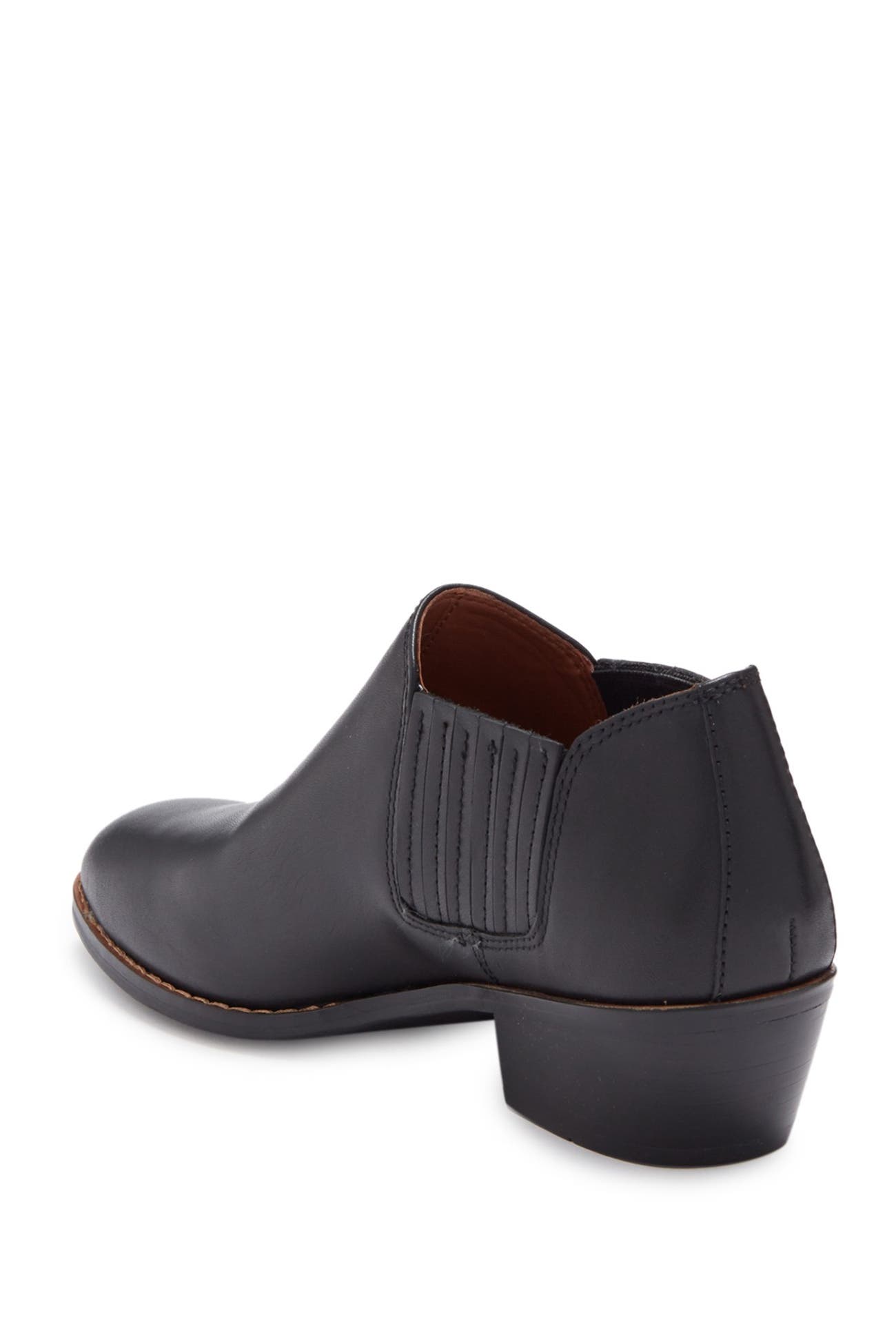 nordstrom rack coach flats
