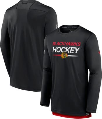 Chicago Blackhawks Gear, Blackhawks Jerseys, Store, Blackhawks Pro Shop,  Blackhawks Hockey Apparel