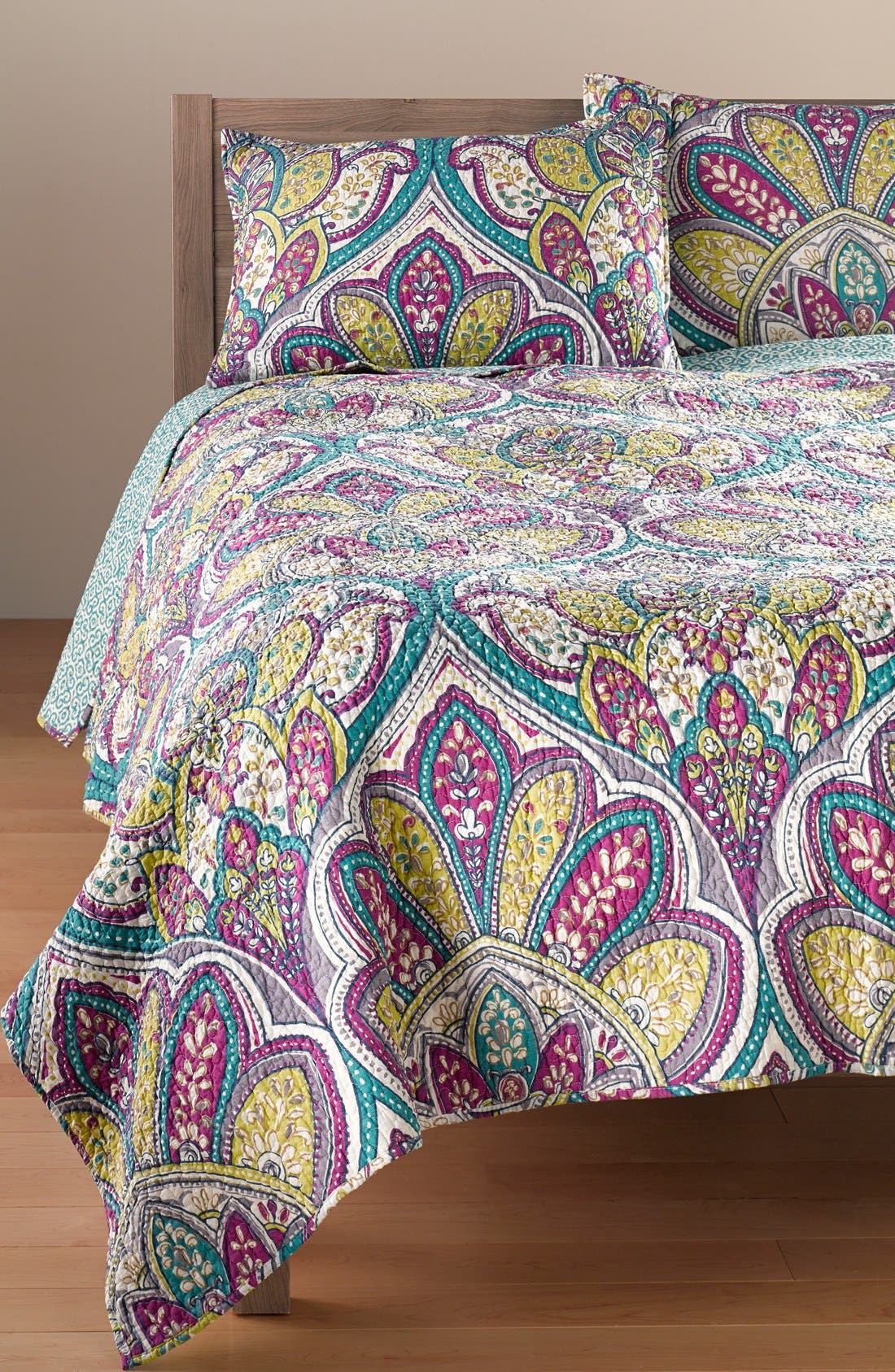 Levtex 'Venice' Quilt Nordstrom