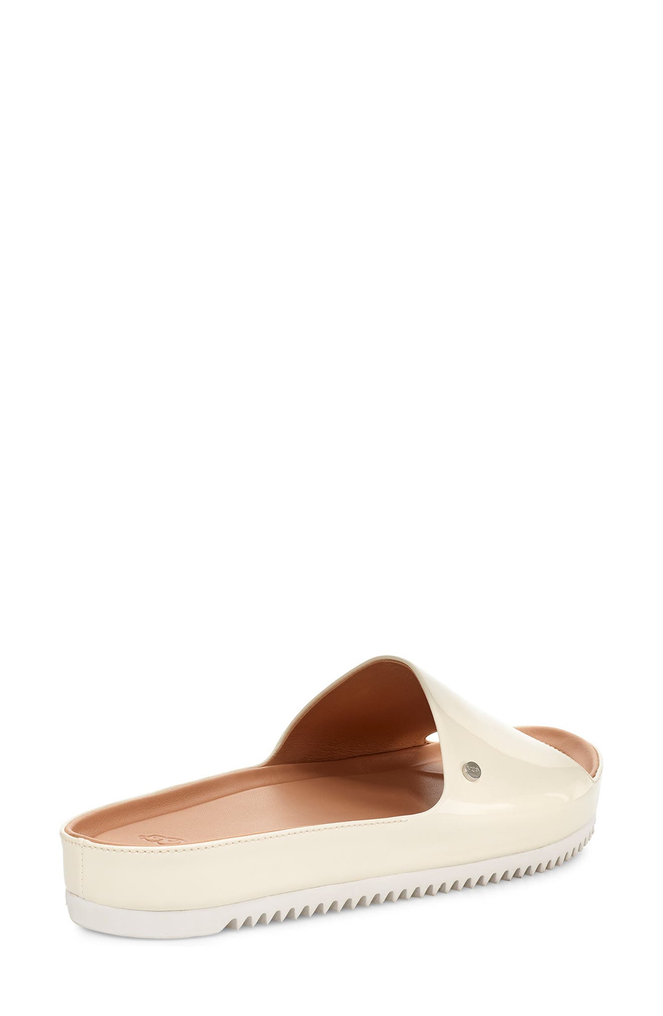 ugg jane platform slide