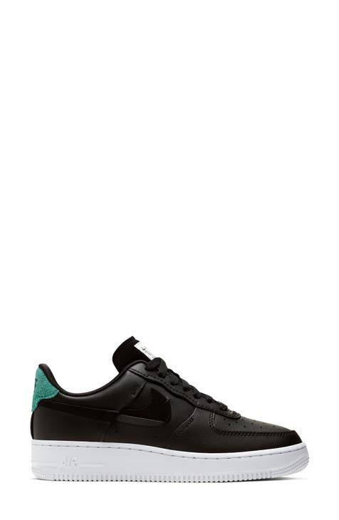 nike air force one nordstrom