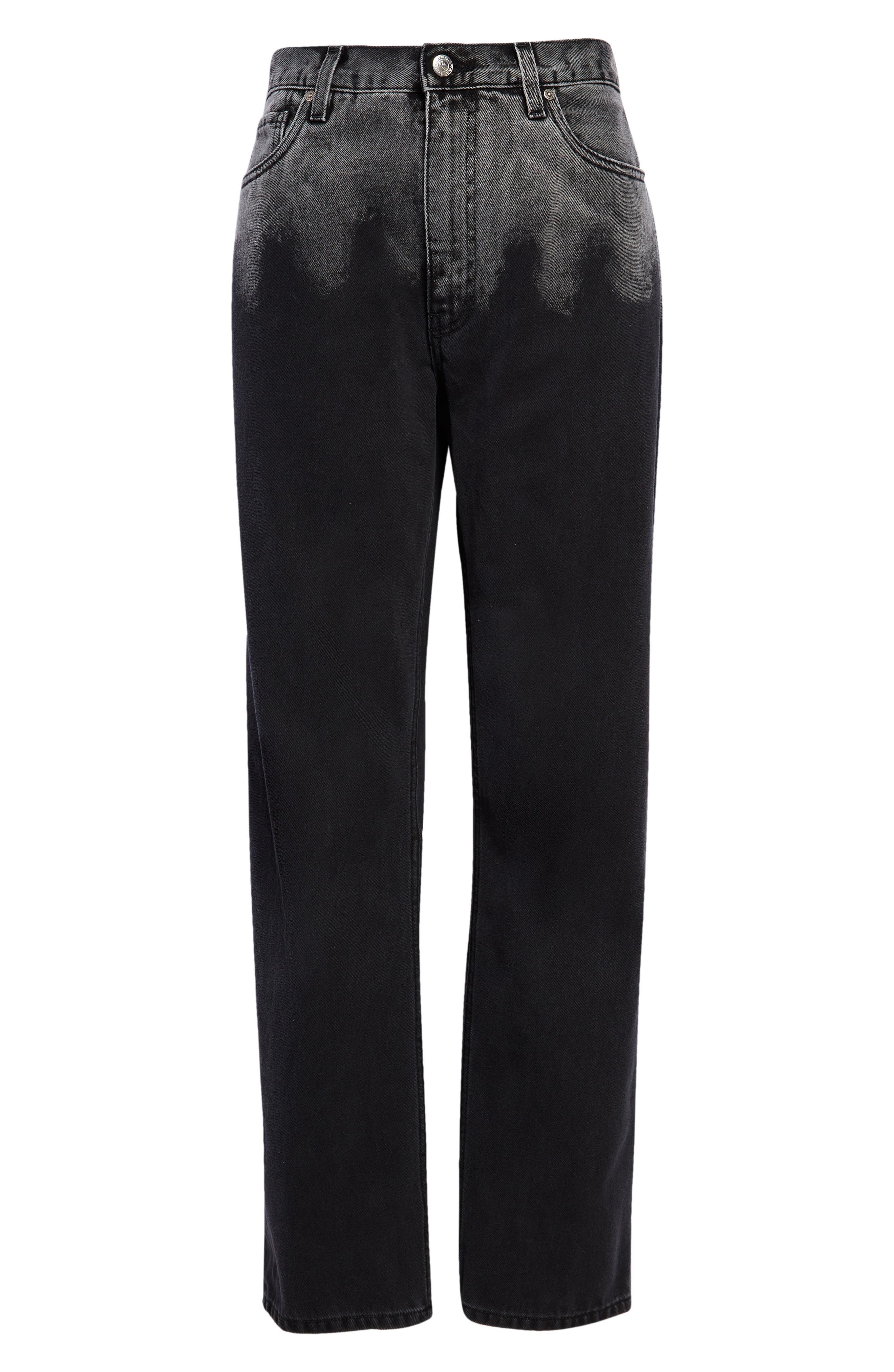 Designer Jeans: Skinny, Boot-Cut \u0026 More 