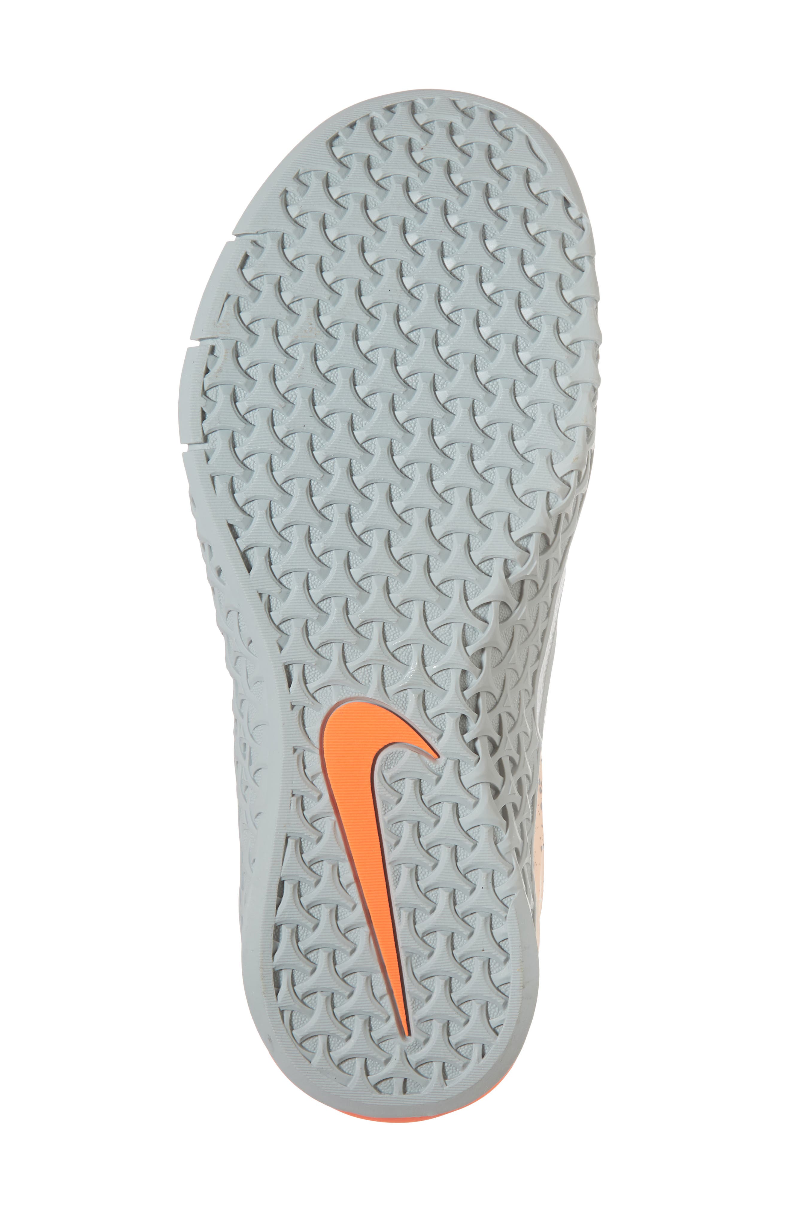 nike metcon nordstrom rack