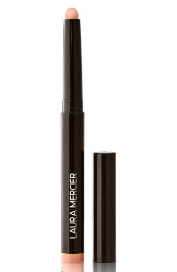 Laura Mercier Caviar Stick Eye Color In White