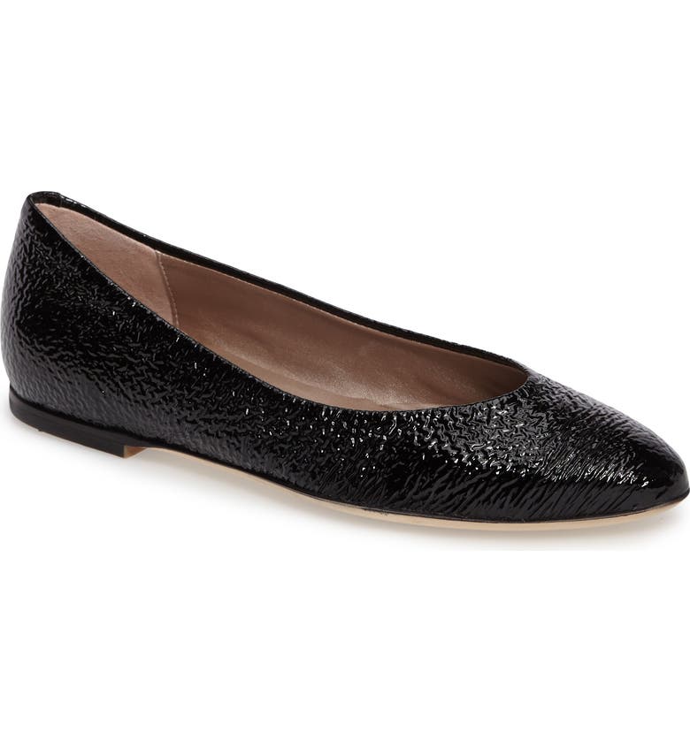 AGL Daisy Ballet Flat (Women) | Nordstrom