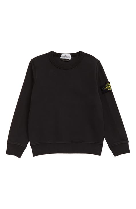 Stone Island Deals, Sale Clearance | Nordstrom
