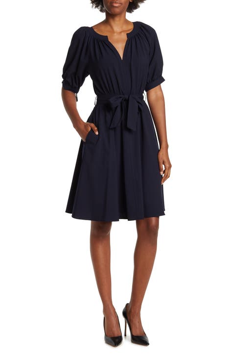 Dresses for Women | Nordstrom Rack