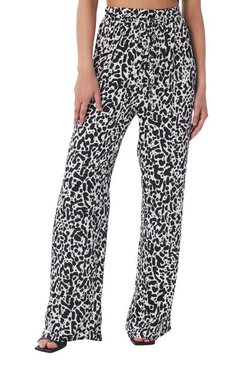 Women's Pants & Leggings | Nordstrom