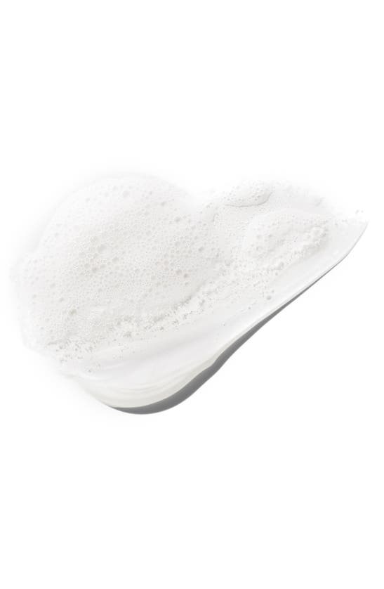 Clinique All About Clean™ Liquid Facial Soap In Oily