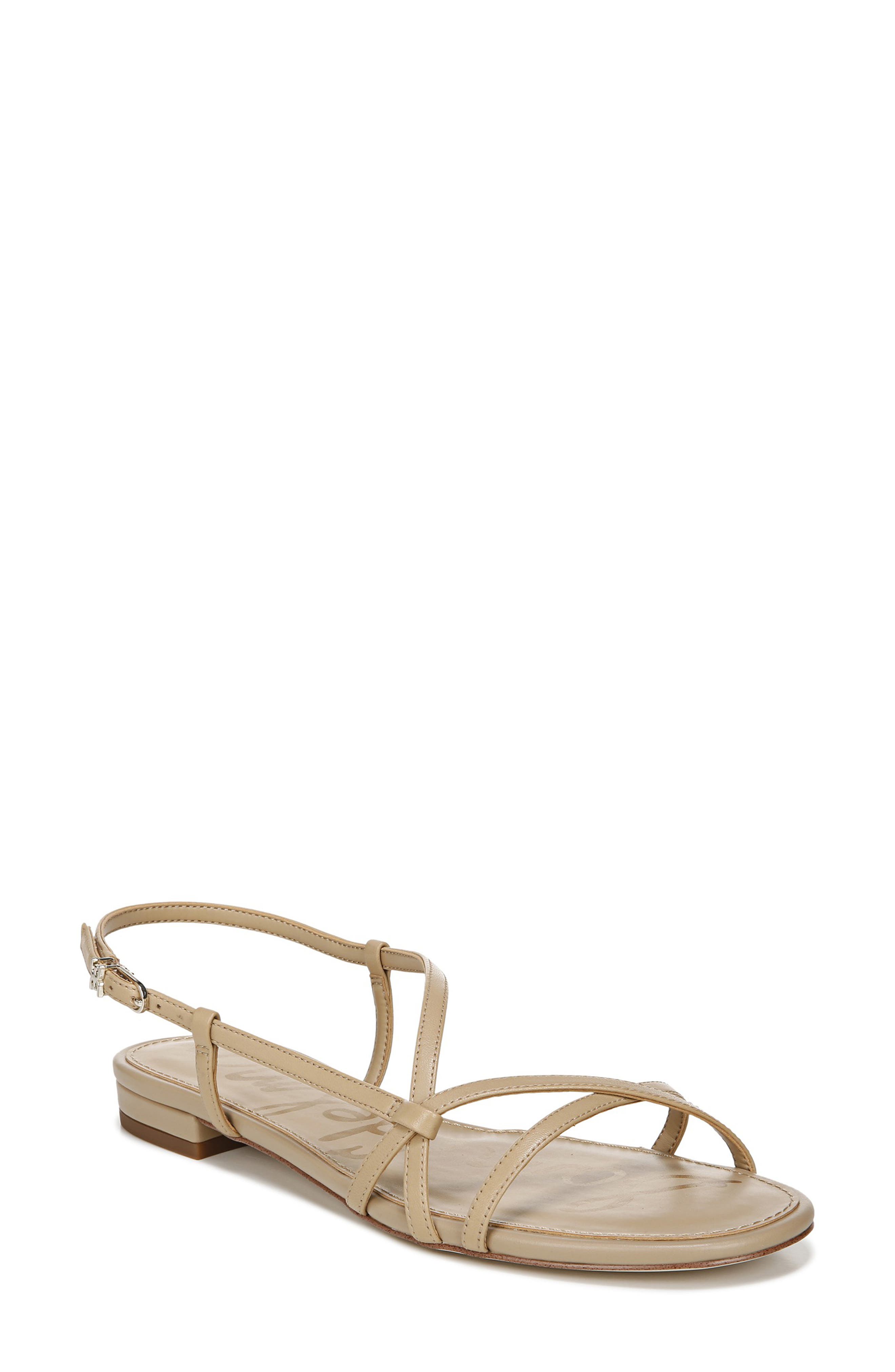 sam edelman teale