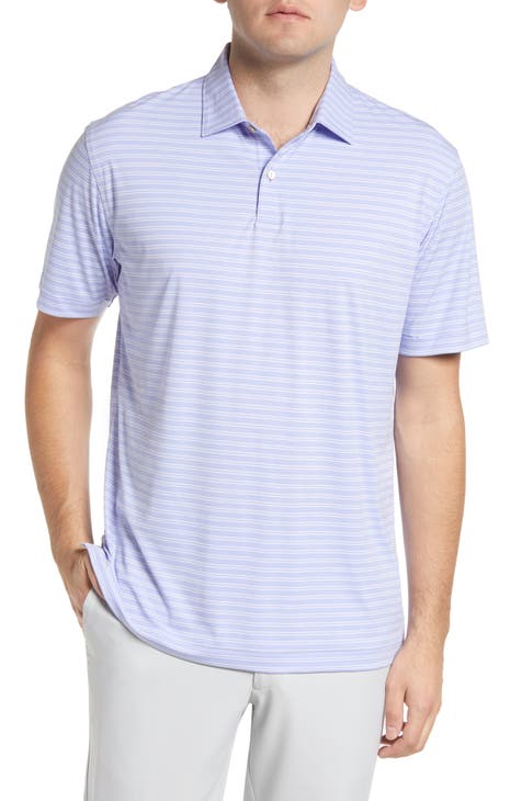 Men's Polo Shirts | Nordstrom