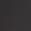 selected Black color