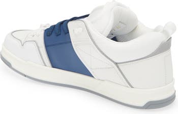 Men's Open Skate sneakers, VALENTINO GARAVANI