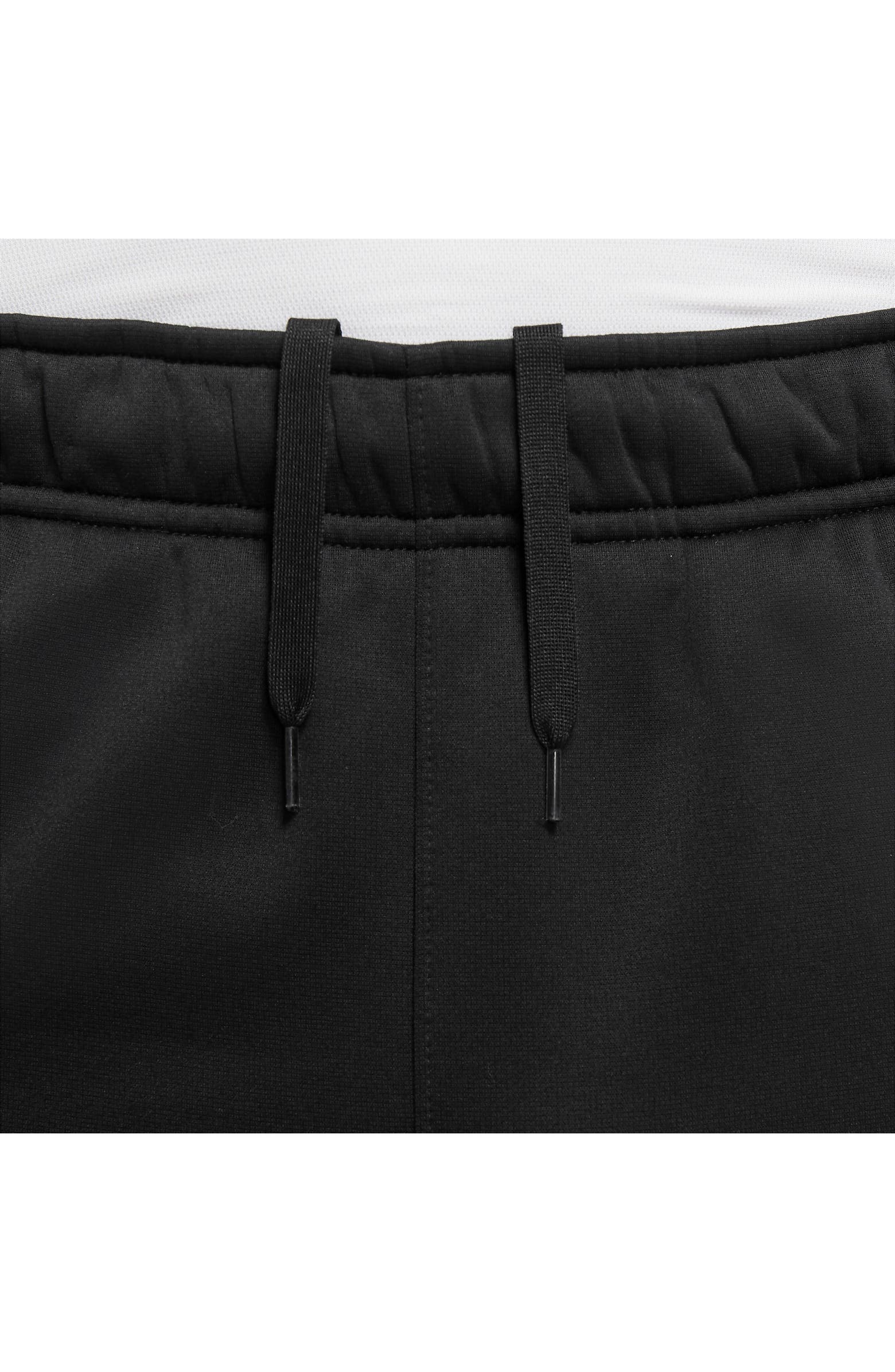 Nike Therma-FIT Tapered Training Pants | Nordstrom