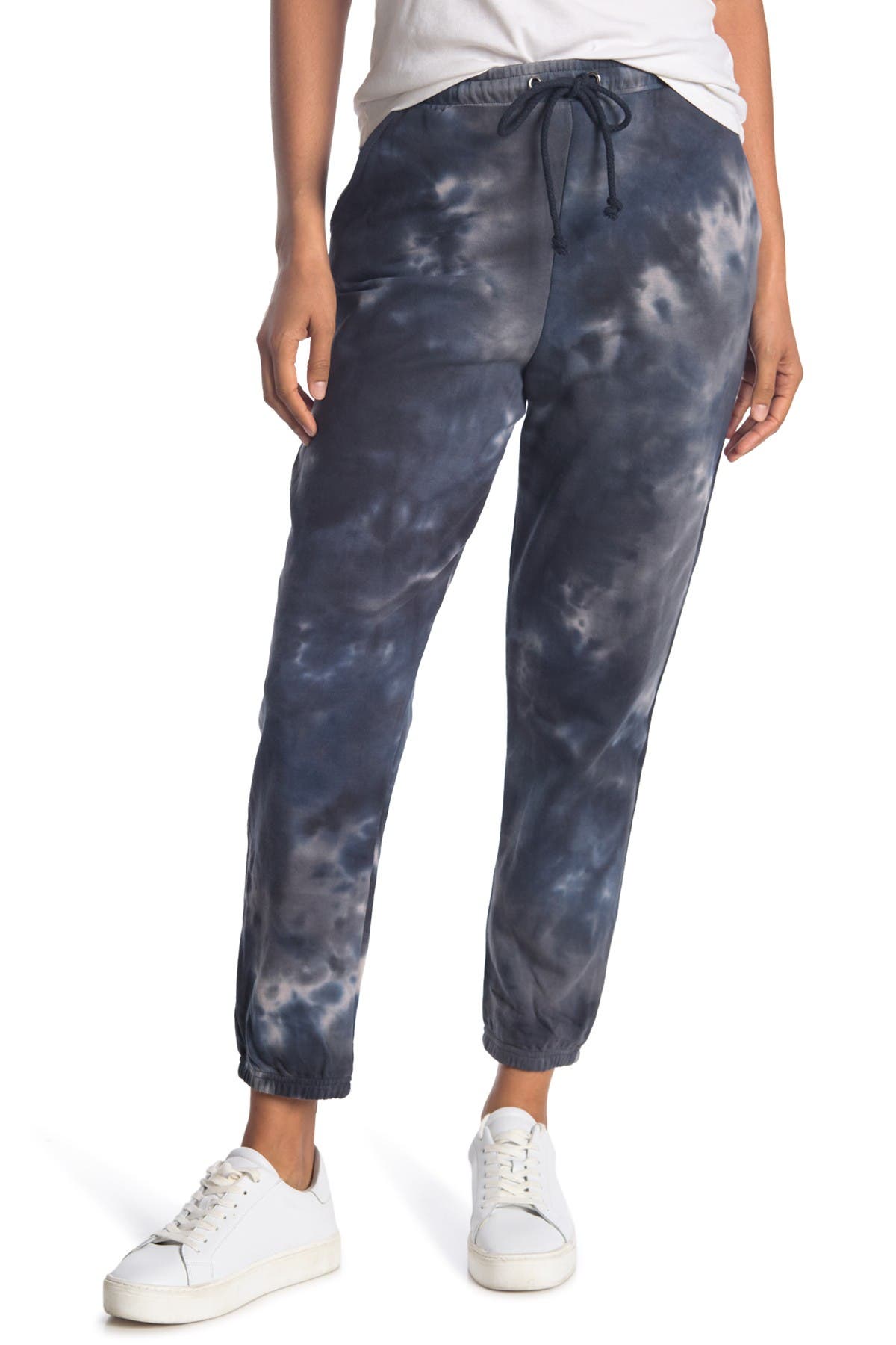 mens footie pajamas