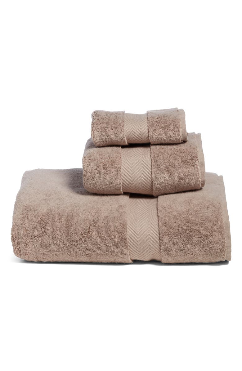 Nordstrom Hydrocotton Bath Towel Nordstrom