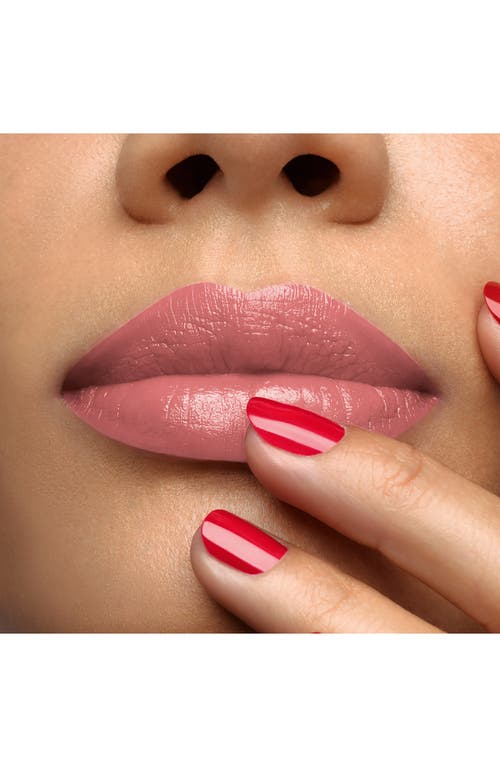 Christian Louboutin Rouge Louboutin So Glow Lipstick Refill In Peach Cabaret 002g