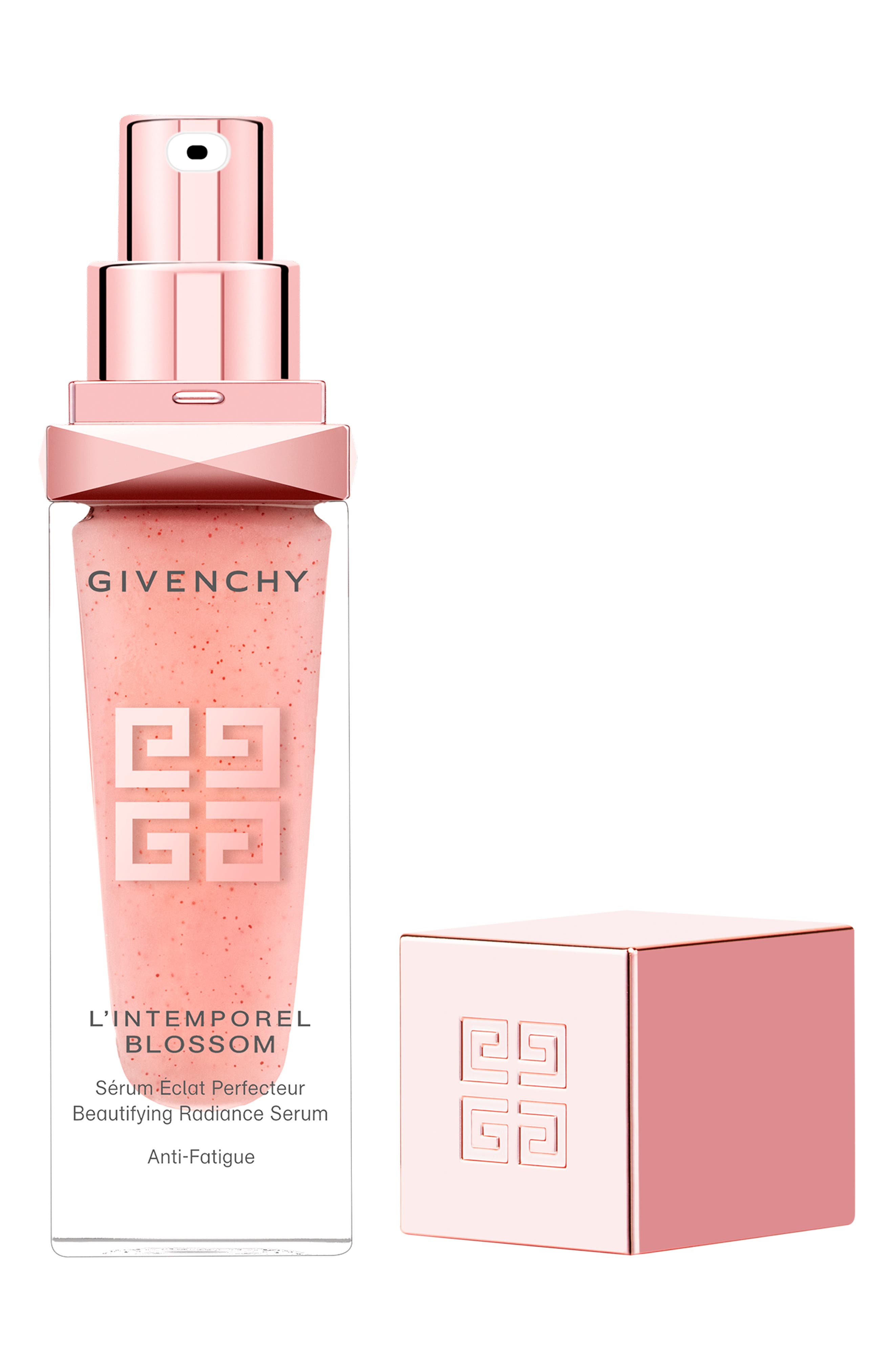 givenchy dragon jumper