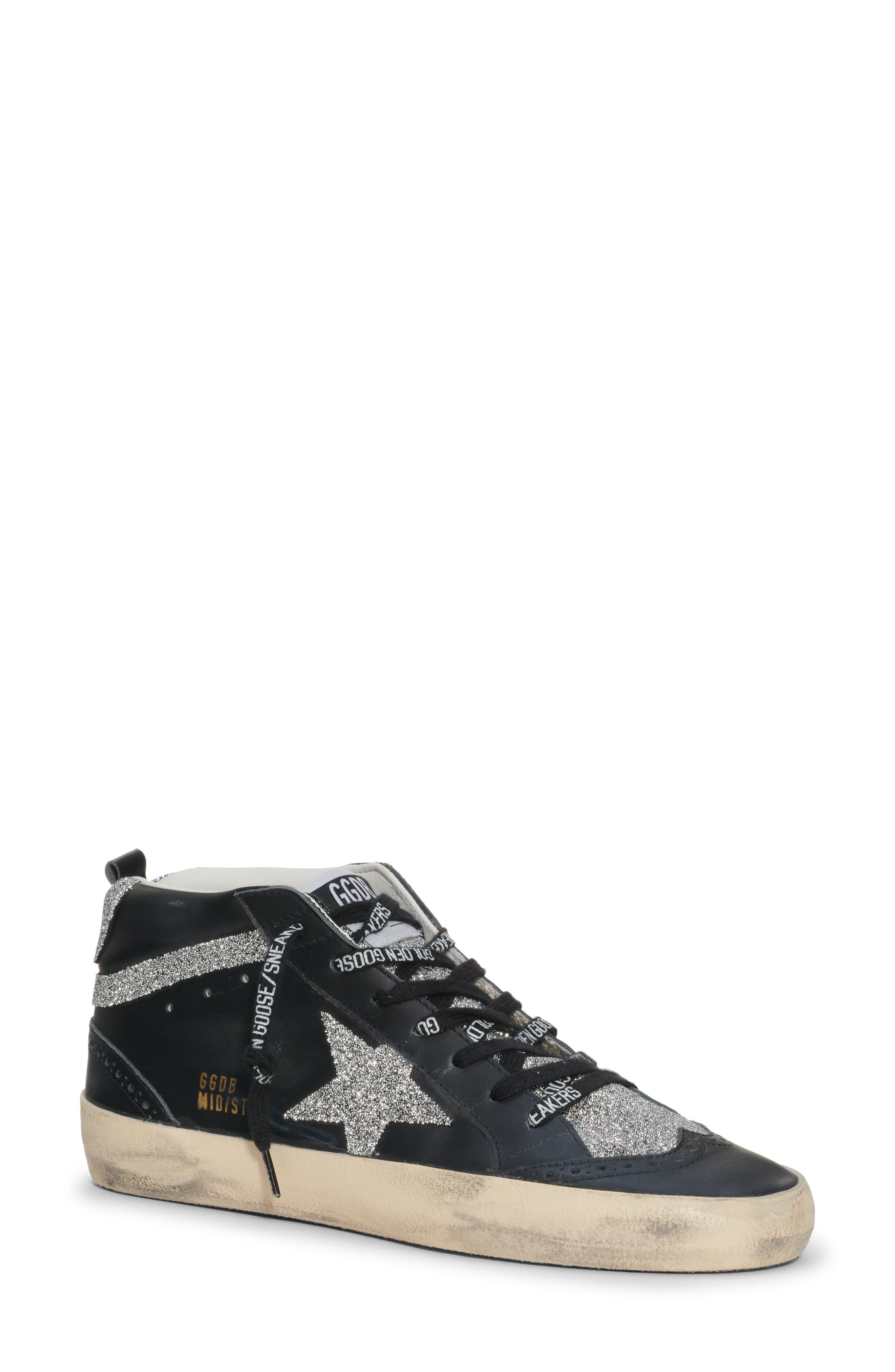 nordstrom golden goose superstar