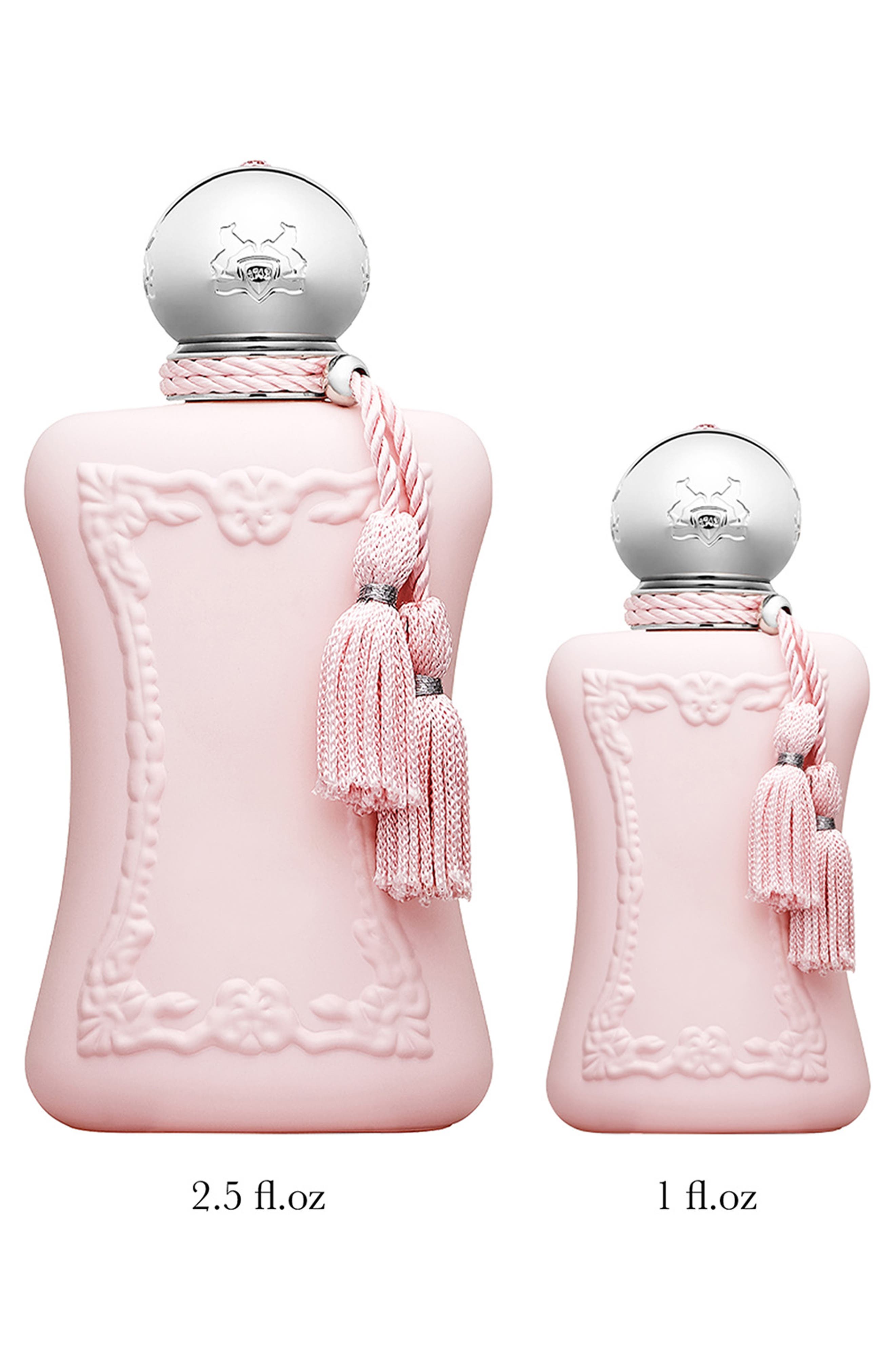 限定SALE低価】 Parfums de Marly Delina Royal Essenceの通販 by