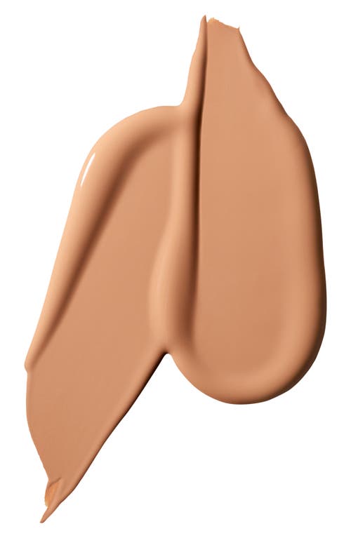 Mac Cosmetics Studio Radiance 24hr Luminous Lift Concealer In Nw30