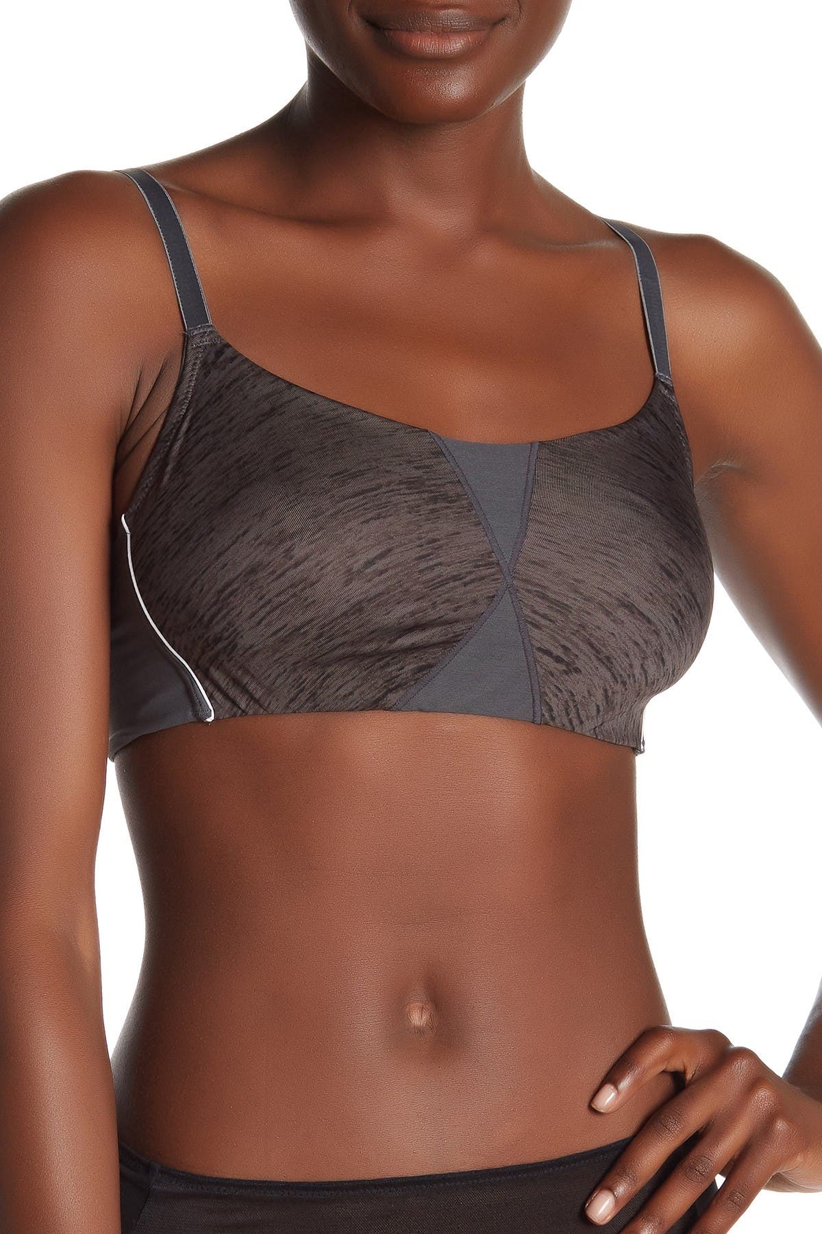 natori sports bra nordstrom rack